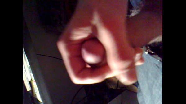 dicke ladung sperma / my cock,a hot blowjob-video and a huge load of cum