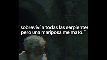 Puta