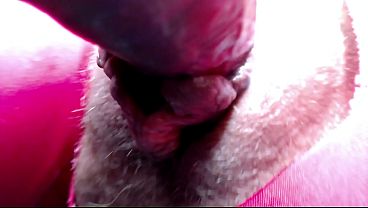 Young man finds his stepsister naked making a hot video the whore gets fucked